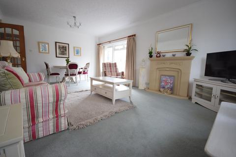 2 bedroom ground floor flat for sale, Coppice Close, Solihull B91