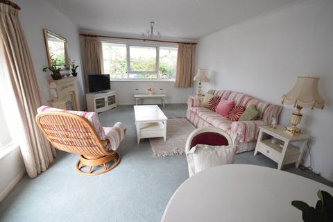 undefined, Coppice Close, Solihull B91