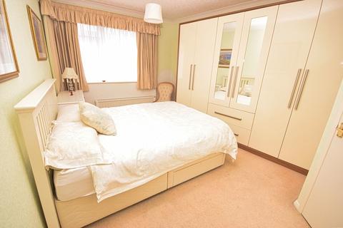 undefined, Coppice Close, Solihull B91
