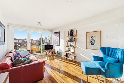 undefined, Numa Court, Justin Close, Brentford, London, TW8