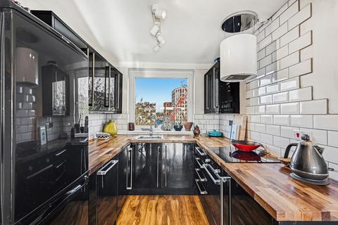 undefined, Numa Court, Justin Close, Brentford, London, TW8