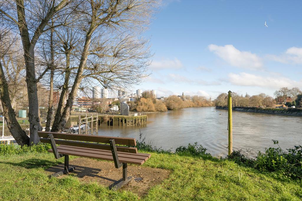 Riverside
