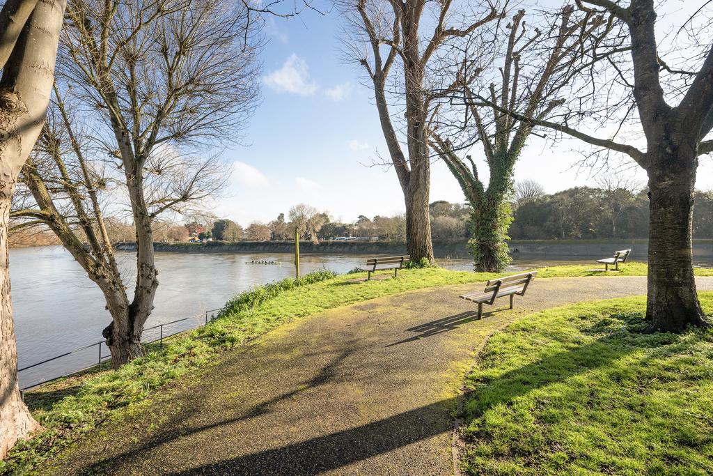 Riverside
