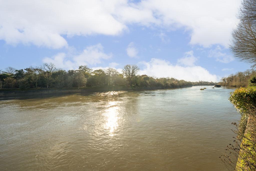 River