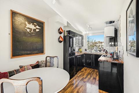 undefined, Numa Court, Justin Close, Brentford, London, TW8