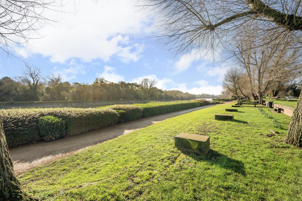 Riverside