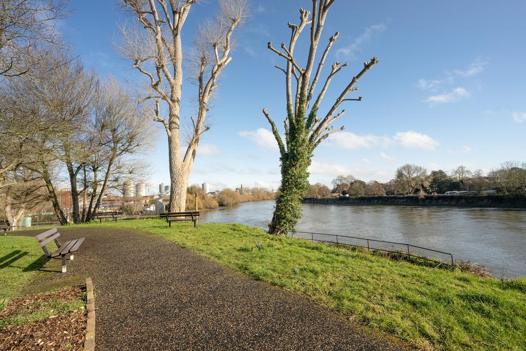 Riverside