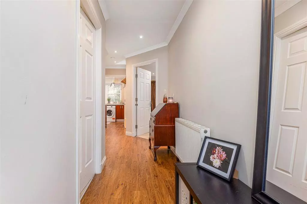 4 bedroom house for sale - Photo 20