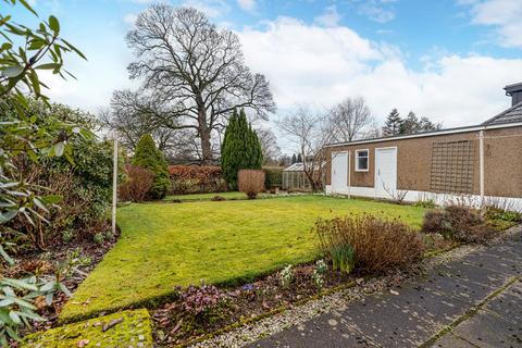 3 bedroom detached house for sale, Ballater Drive, Bearsden