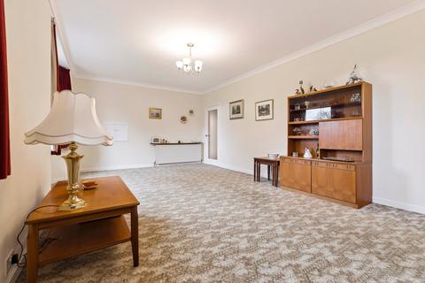 3 bedroom detached house for sale, Ballater Drive, Bearsden