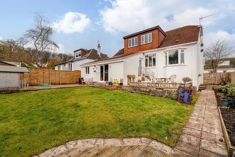 4 bedroom detached house for sale - Photo 4