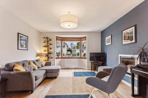 undefined, Cairnhill Road, Bearsden