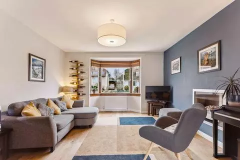 4 bedroom detached house for sale - Photo 8