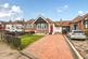 Oakdene Drive, Surbiton KT5