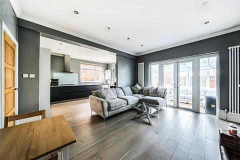 3 bedroom bungalow for sale, Oakdene Drive, Surbiton KT5