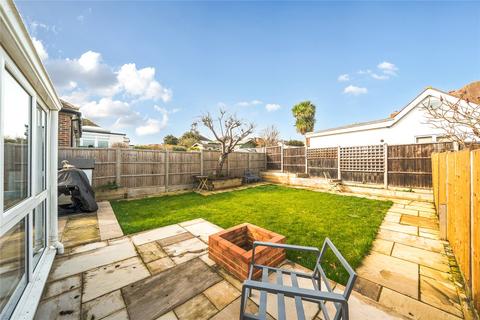 3 bedroom bungalow for sale, Oakdene Drive, Surbiton KT5
