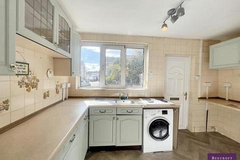 undefined, Lea Cottage, Blackburn Lane, Worsbrough, Barnsley, South Yorkshire S70 5QE