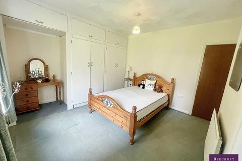 undefined, Lea Cottage, Blackburn Lane, Worsbrough, Barnsley, South Yorkshire S70 5QE