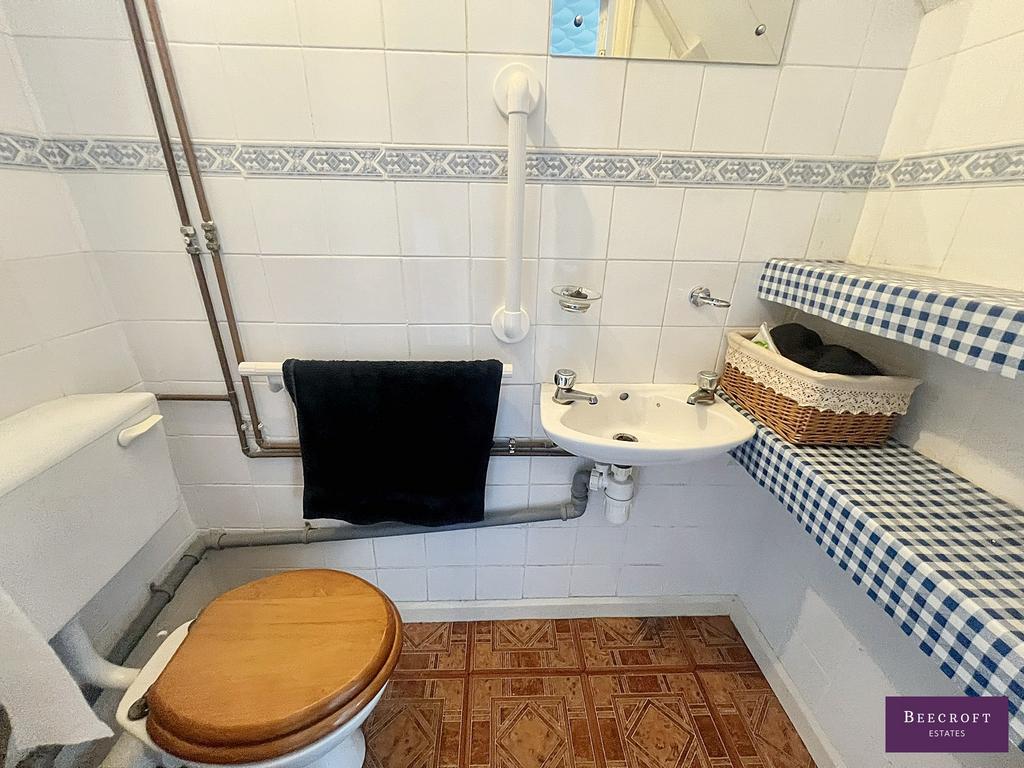 7 T202602241801.jpg