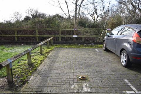 2 bedroom end of terrace house for sale, Fawn Close, Rowner