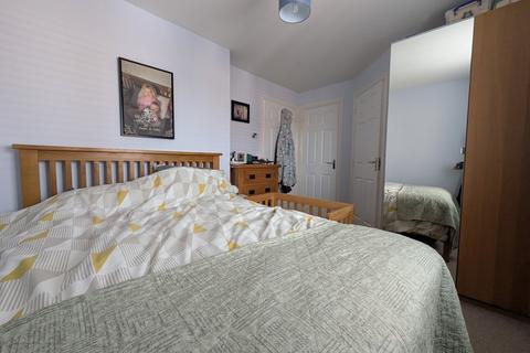 2 bedroom terraced house for sale, Linton Road, Exeter