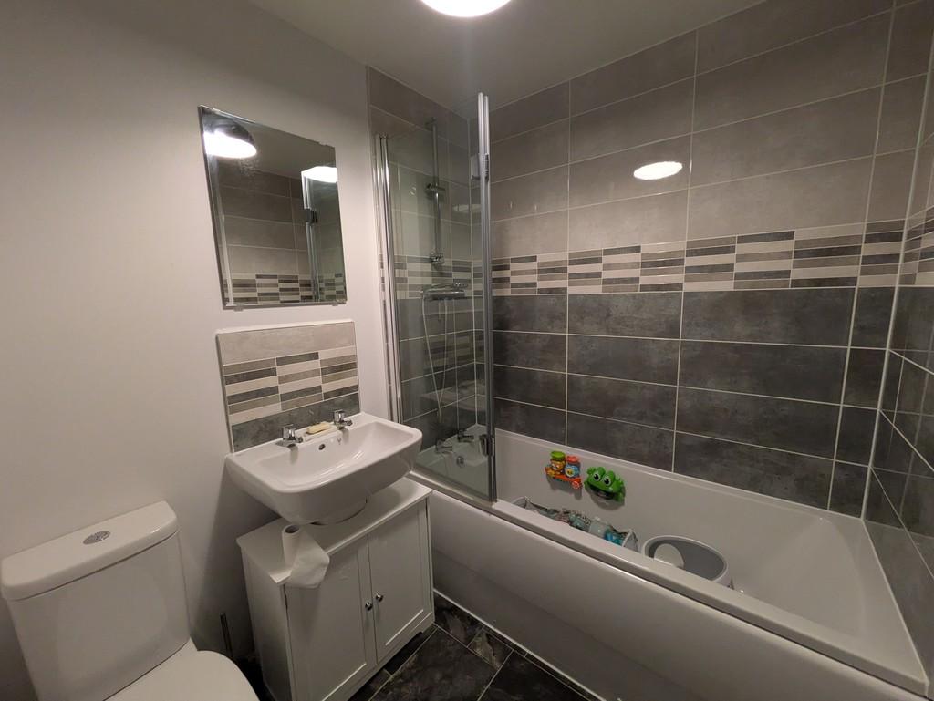 Pxl 20260128 133443544