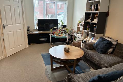 3 bedroom terraced house for sale, Linton Road, Exeter