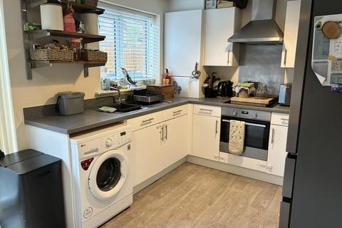 3 bedroom terraced house for sale, Linton Road, Exeter
