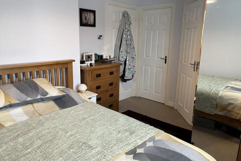 3 bedroom terraced house for sale, Linton Road, Exeter