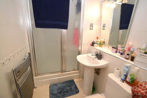 2 bedroom apartment for sale, Tideslea Path, London