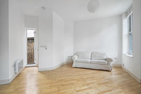 2 bedroom apartment to rent, Northwold Road, London