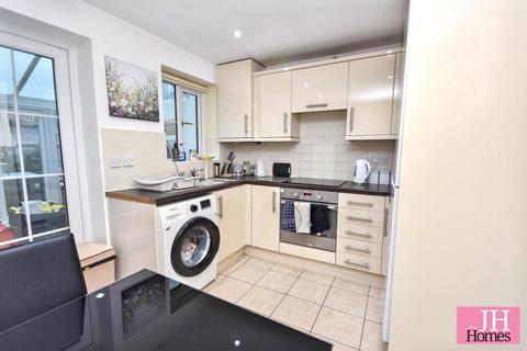 undefined, Farnham Close, Barrow-in-Furness, Cumbria