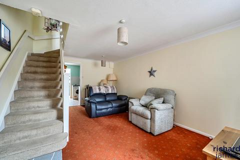 undefined, Marney Road, Grange Park, Swindon, SN5