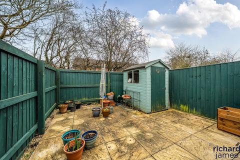 undefined, Marney Road, Grange Park, Swindon, SN5