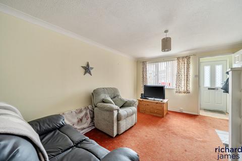undefined, Marney Road, Grange Park, Swindon, SN5