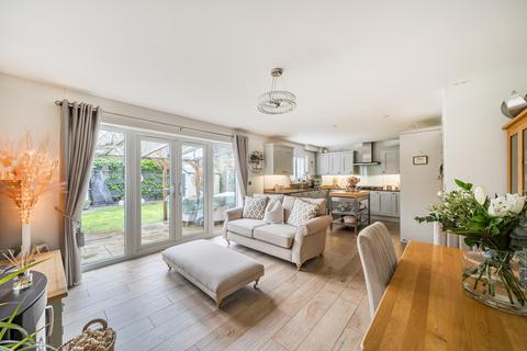 undefined, Egley Drive, Surrey GU22