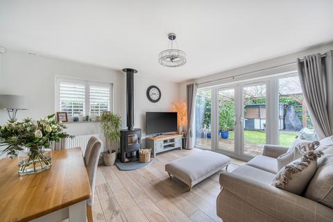 undefined, Egley Drive, Surrey GU22