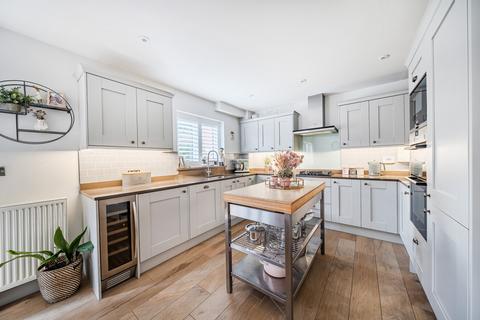 undefined, Egley Drive, Surrey GU22