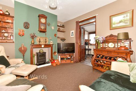 4 bedroom terraced house for sale, Clarendon Road, Dover CT17