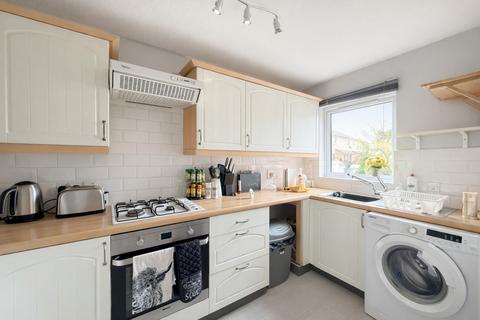 undefined, Cygnus Gardens, Dibden, Southampton