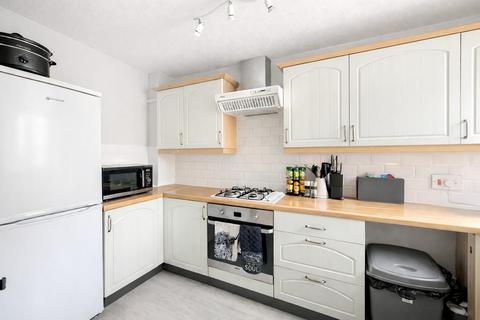 undefined, Cygnus Gardens, Dibden, Southampton