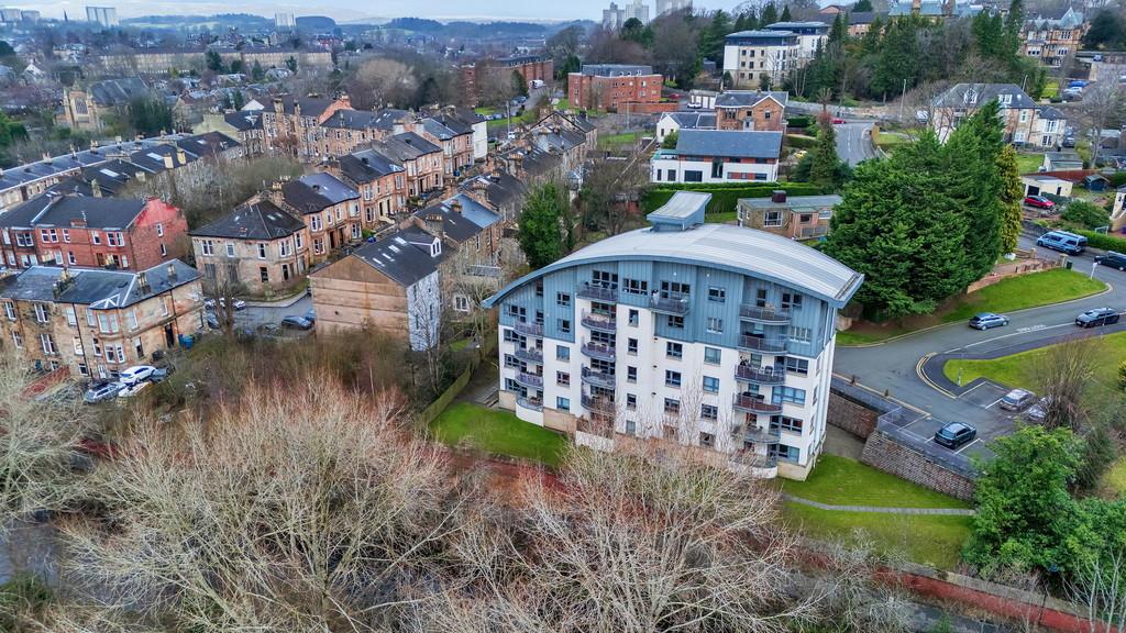 76-web-or-mls-47 Cathkin Road Flat 0.1 50