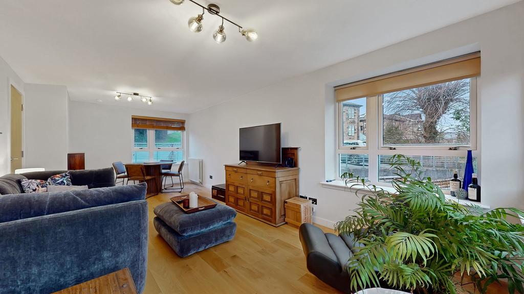 23-web-or-mls-47 Cathkin Road Flat 0.1 26