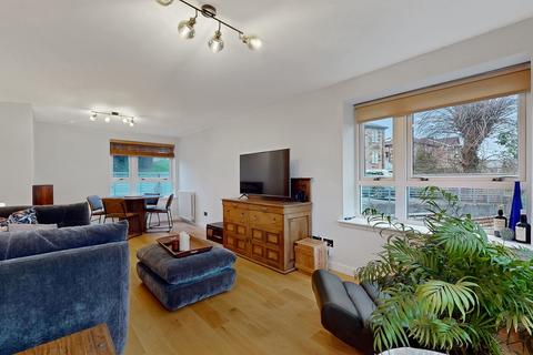 undefined, Cathkin Road, Glasgow G42