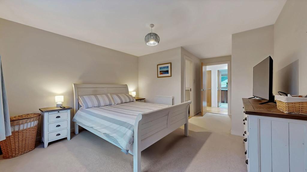 53-web-or-mls-47 Cathkin Road Flat 0.1 36