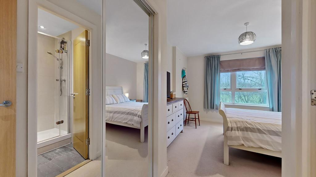 48-web-or-mls-47 Cathkin Road Flat 0.1 46
