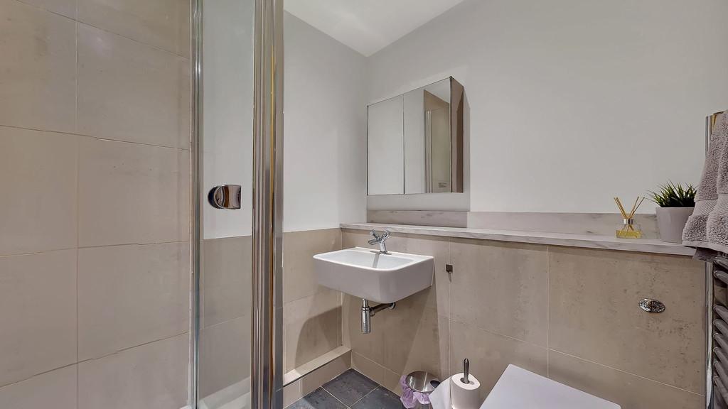 54-web-or-mls-47 Cathkin Road Flat 0.1 38
