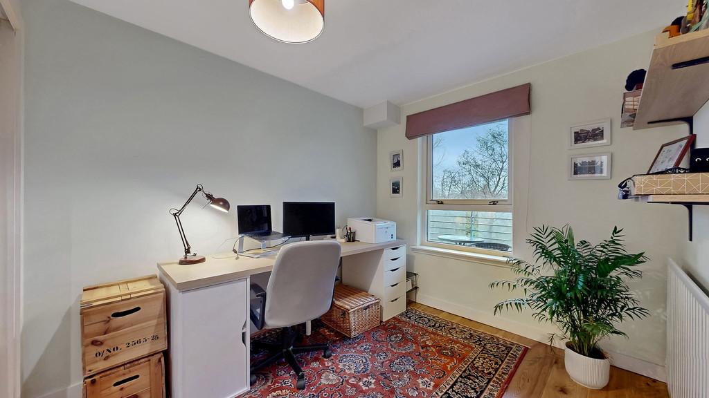 55-web-or-mls-47 Cathkin Road Flat 0.1 39