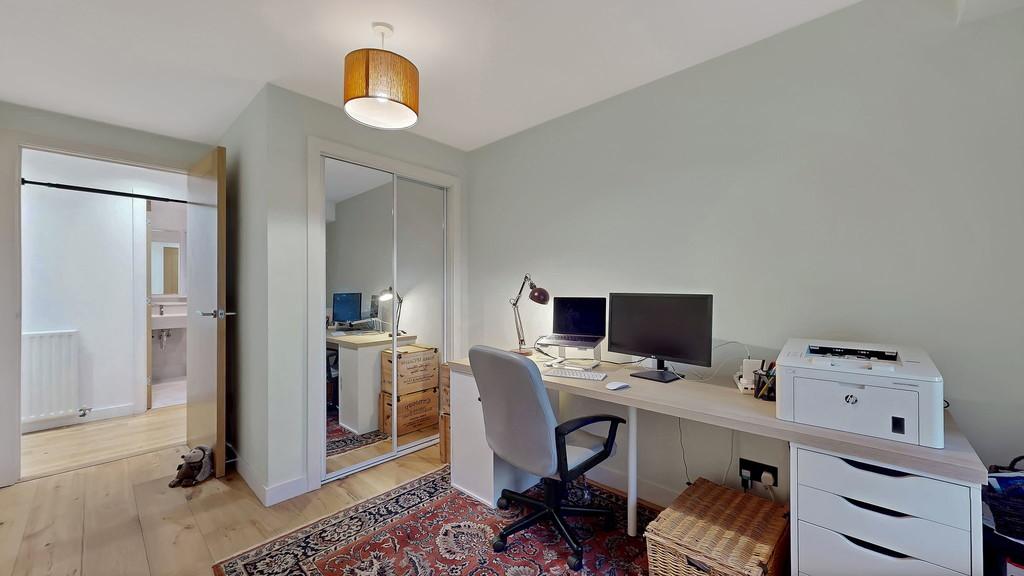 58-web-or-mls-47 Cathkin Road Flat 0.1 40