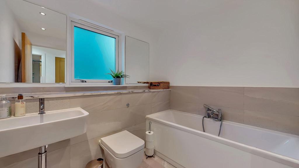 61-web-or-mls-47 Cathkin Road Flat 0.1 41